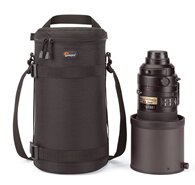Lowepro Lens Case 13x32cm 