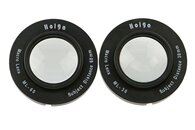 Holga Macro Lens Set 