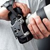 Spider Pro D-Ring for Wrist Strap 
