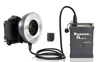 Elinchrom Ranger Q Hybrid ECO Ringflsh%2 