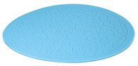 Visible Dust Dust Snapper Mat 