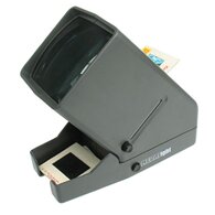 Medalight SV-3 Table Viewer 