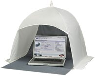 Kaiser Dome Studio 75cm 