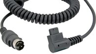 Quantum CZ2 Cable 