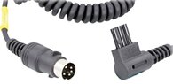 Quantum CKE2 Cable 