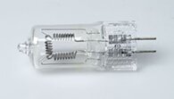 1000w 230v Halogen Lamp 