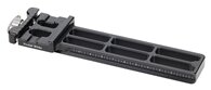 Custom Brackets Nodal Slide 
