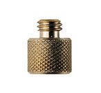 Manfrotto 088 3/8 to 1/4 Adaptor 