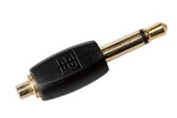 Elinchrom Skyport 3.5mm to PC Adaptor 