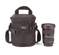 Lowepro Lens Case 11x14cm 