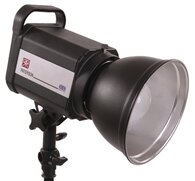 Paterson Tungsten Head 