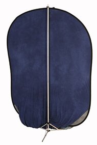 Lastolite Heavy Duty Background Support 