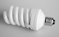Interfit 28w Fluorescent Lamp 