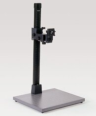 Kaiser RS10 Copy Stand 