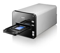 Plustek OpticFilm 120 