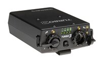 Quantum Turbo 3 Battery 