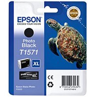 Epson Cartridge 3000 