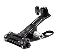 Manfrotto 175 5/8 Clamp 