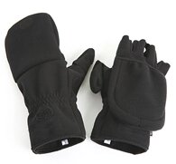 Kaiser Outdoor Photo Gloves 