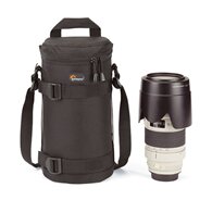 Lowepro Lens Case 11x26cm 