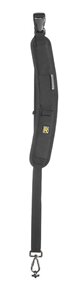 Black Rapid RS-7 Strap 