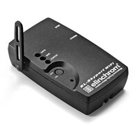 Elinchrom Skyport WiFi Module 