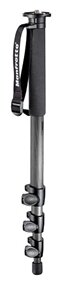 Manfrotto 694CX Monopod 