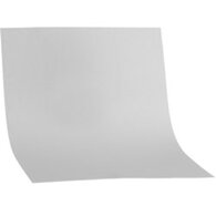 Lastolite Cubelite Background 