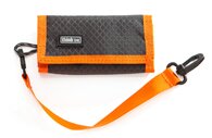 Think Tank SD Pixel Pocket Rocket 