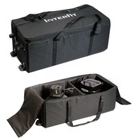 Interfit Bag for Cool-Lite 5 Lit 