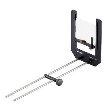 Novoflex CASTEL-COP DIGI Slide Copier 