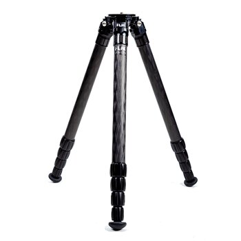 FLM CP34 L5 II Tripod 