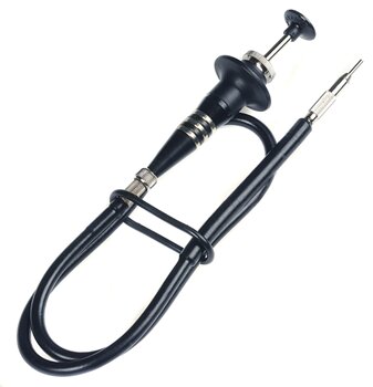 Kaiser 6184 Professional Cable Release 