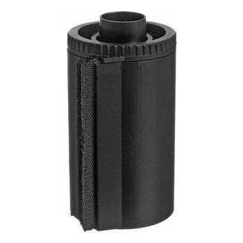 AP 35mm Plastic Cassette 
