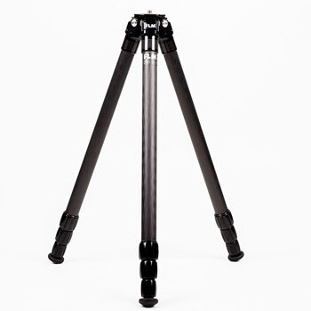 FLM CP30 L4 II Tripod 