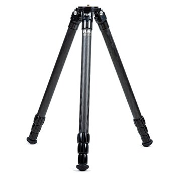 FLM CP34 L4 II Tripod 