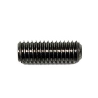 Eckla Stud Screw 3/8 25.4mm 
