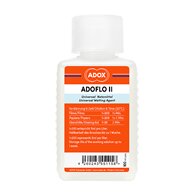 Adox Adoflo II Wetting Agent 100ml 