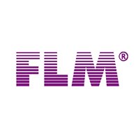 FLM CB24E Ball Head 