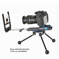 Novoflex CASTEL-COP DIGI Slide Copier 