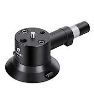 Leofoto SC-01 Pump Suction Cup 