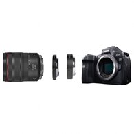 Kenko DG Extension Tube Set Canon RF 