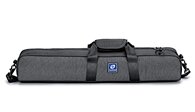 Leofoto Poseidon LP-284C & Ballhead LH 