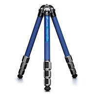 Leofoto Poseidon LP-284C & Ballhead LH 
