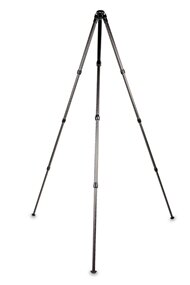 FLM CP30 L4 II Tripod 