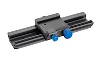 Novoflex CASTEL-QP Focusing Rack 