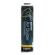 Kenro Kenair Refill 360ml 