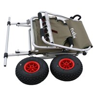 Eckla Multi-Rolly with Multi-Holding Bar 