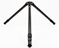 FLM CP30 L4 II Tripod 