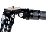 FLM CP30 L4 II Tripod 